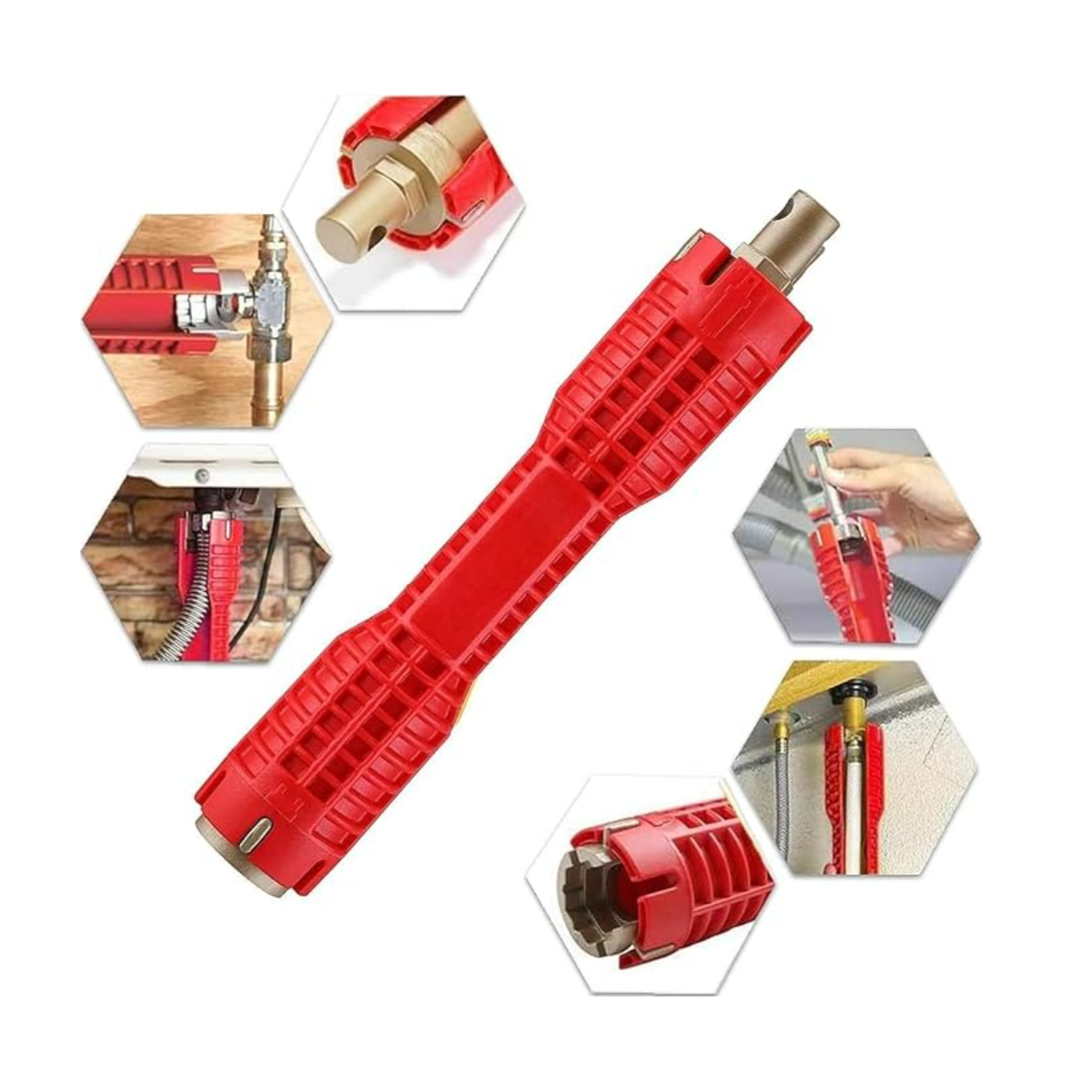 b8a3481e3f48d6423e985b40e5ccd4f1 b8a3481e3f48d6423e985b40e5ccd4f1